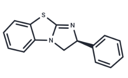  (-)-Benzotetramisole(-)-苯并四咪唑，CAS: 950194-37-3 批量合成