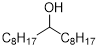 十七烷-9-醇 / 9-十七烷醇/Heptadecan-9-ol / 9-Heptadecanol
