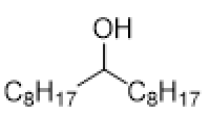 Heptadecan-9-ol,CAS:IN1051 624-08-8