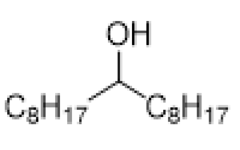Heptadecan-9-ol,CAS:IN1051 624-08-8